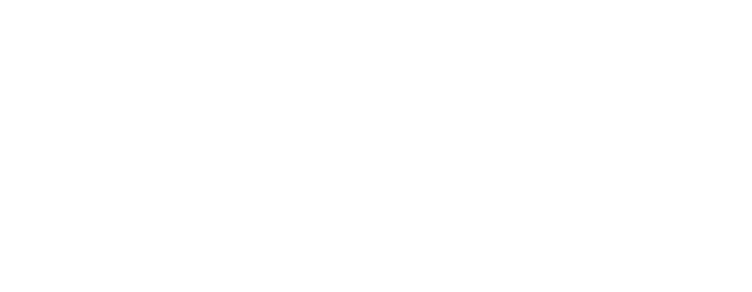Oscar Pro